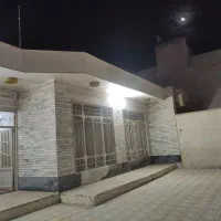 رهن-و-اجاره-منزل-ویلایی