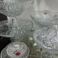 سرویس پذیرایی ارامیس تحت لیسانس فرانسه
