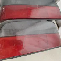 چراغ عقب پارس الکس فابریک