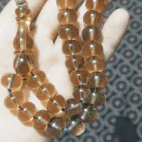 سندلوس آلمان عطر دار