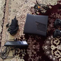 xbox 360|کنسول، بازی ویدئویی و آنلاین|یزد, |دیوار