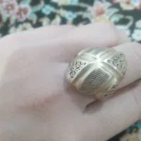 طلا ده گرم