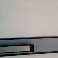 یخچال و تلویزیون سالم
