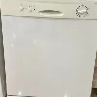 ظرفشویی الگانس