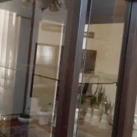 بوفه|بوفه، ویترین، کنسول|تهران, درکه|دیوار