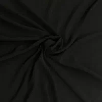 پارچه چادر مشکی