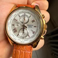 Casio Edifice