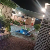 نیروی کار خانوم