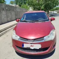 mvm 315 مدل ۹۲|خودرو سواری و وانت|محمدشهر, سیدآباد|دیوار
