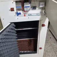 باکس 2ظرفیتی