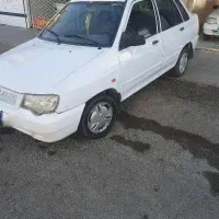 ۱۳۲ مدل ۸۹