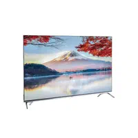 تلویزیون  آیوا دوو اقساطی