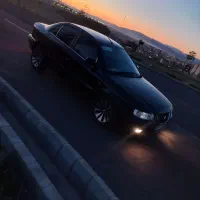سمنت ۸۱ اسپرت