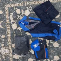 لباس کار