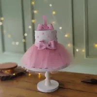 انواع کیک تولد،عروسی و نامزدی در پاکدشت