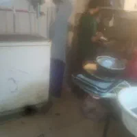 استخدام نیرو خانم و آقا