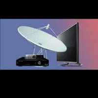 نصب انتن|خدمات پیشه و مهارت|ارومیه, |دیوار