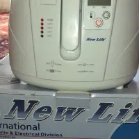 سرخ کن