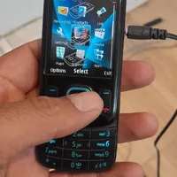 نوکیا nokia 6600i|موبایل|تهران, مدائن|دیوار