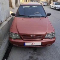 111مدل 91