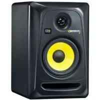 اسپیکر مانیتورینگ krk rokit 5 G3