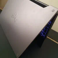 لپتاپ گیمینگ