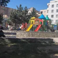 74متردونبش-روبه-روی-پارک