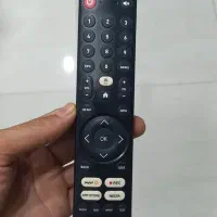 کنترل