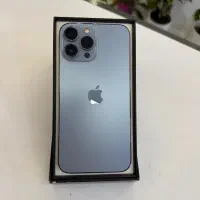 Iphone 13pro max
