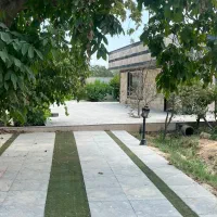 فروشی-باغ-ویلا