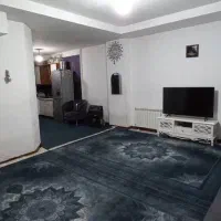 ۶۵متر/دوواحدی/آسانسوردار/خیام جنوبی