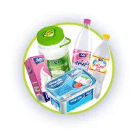 استخدام پشتیبان فروش