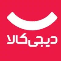 استخدام راننده با خودرو در دیجی کالا