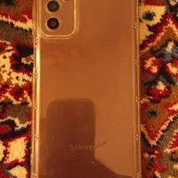 گوشی سامسونگ m13