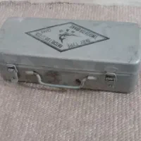 قلاویز