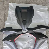فلاپ نو موتور کلیک 150نیوفیس