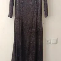 لباس. مجلس. زنانه و دخترانه