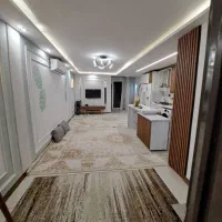 90مترخیام-46ولیعصرآپارتمان-شیک-لاکچری-ب-قیمت-فوری