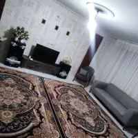 همخونه خانم هم خانه خانم موجه بدون حاشیه
