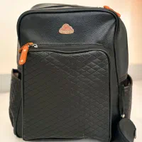 کیف نوزاد