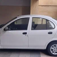 ساینا ۸۵ گانه s دنده ایی صفر