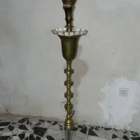 قلیان عربی