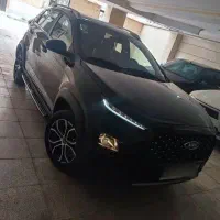 mvm x22pro دنده 403