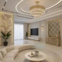 نیازمندشاگردکناف