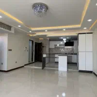 آپارتمان دو خواب موسوی نژاد