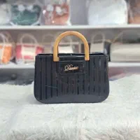 کیف