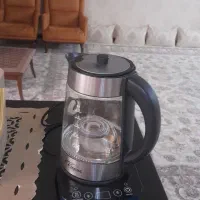 چای ساز مارک ویکنز