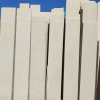 تولید تخصصی کارخانجات ایران سنگ ودیوارسنگ در کرج