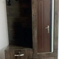 جاکفشی
