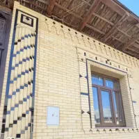 نماکاری|مصالح و تجهیزات ساختمان|دزفول, |دیوار